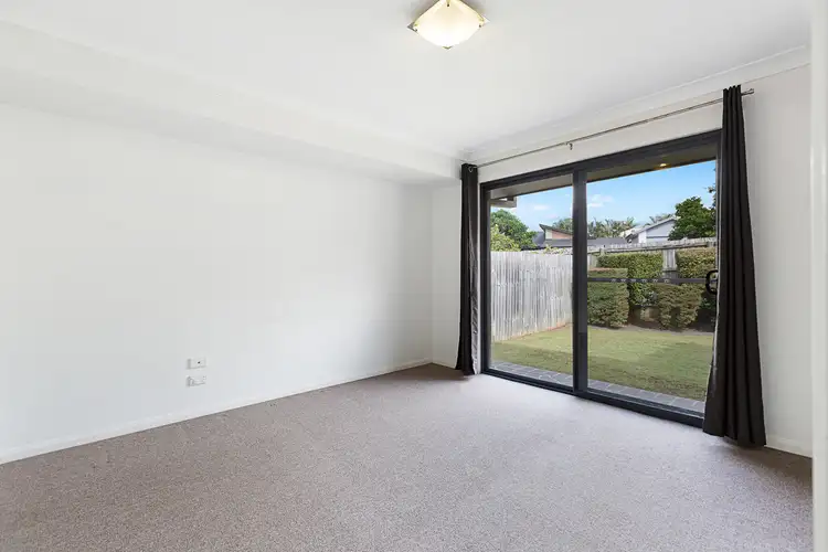 Sixth view of Homely house listing, 1/19 Tudar Place, Thornlands QLD 4164