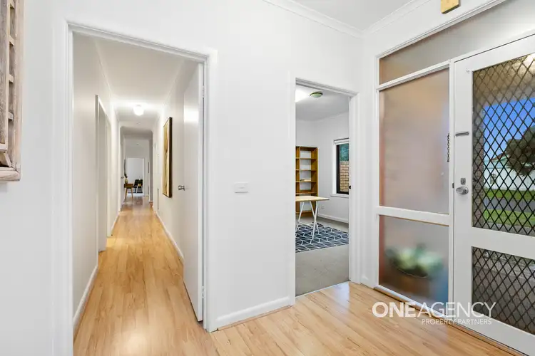 Second view of Homely house listing, 44 Cameron Avenue, Altona Meadows VIC 3028