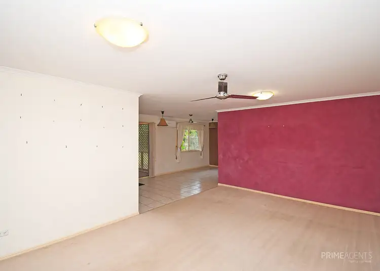 Seventh view of Homely house listing, 263 Boat Harbour Drive, Pialba QLD 4655