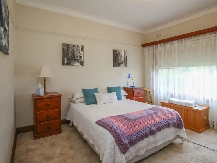 Third view of Homely rural property listing, 54 Spring Street, Mortlake VIC 3272