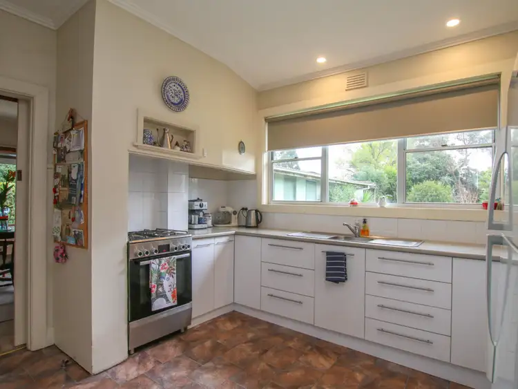 Fifth view of Homely rural property listing, 54 Spring Street, Mortlake VIC 3272