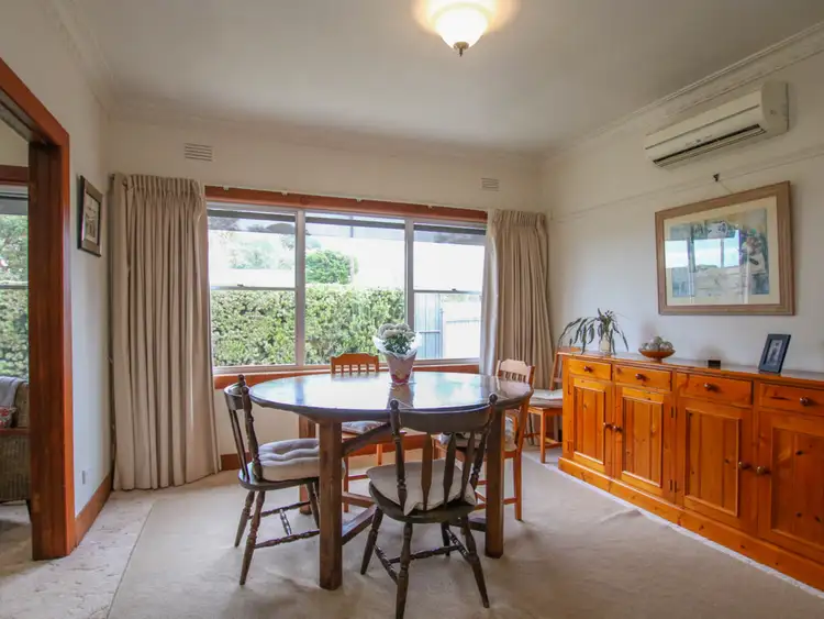 Sixth view of Homely rural property listing, 54 Spring Street, Mortlake VIC 3272