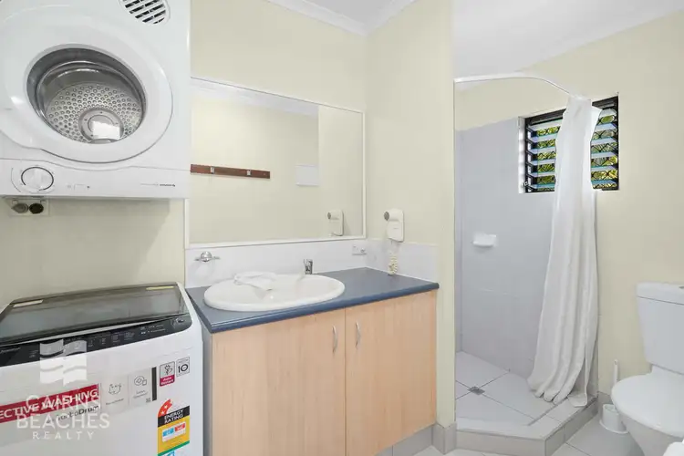 Sixth view of Homely unit listing, 25/19-23 Trinity Beach Road, Trinity Beach QLD 4879