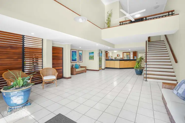 Seventh view of Homely unit listing, 25/19-23 Trinity Beach Road, Trinity Beach QLD 4879
