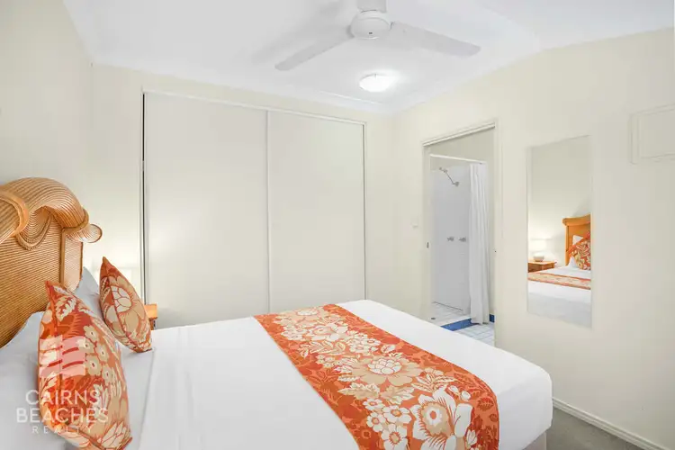 Third view of Homely unit listing, 31/19-23 Trinity Beach Road, Trinity Beach QLD 4879