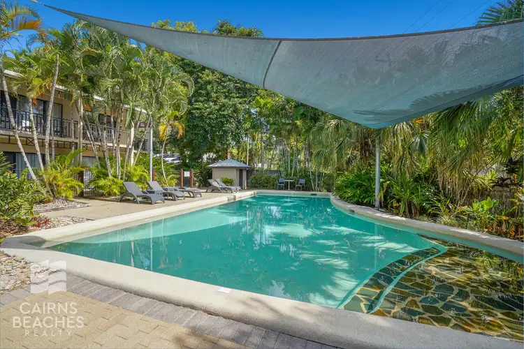 Fourth view of Homely unit listing, 31/19-23 Trinity Beach Road, Trinity Beach QLD 4879