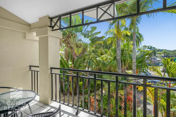 Fifth view of Homely unit listing, 31/19-23 Trinity Beach Road, Trinity Beach QLD 4879