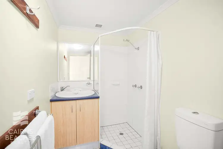 Sixth view of Homely unit listing, 31/19-23 Trinity Beach Road, Trinity Beach QLD 4879