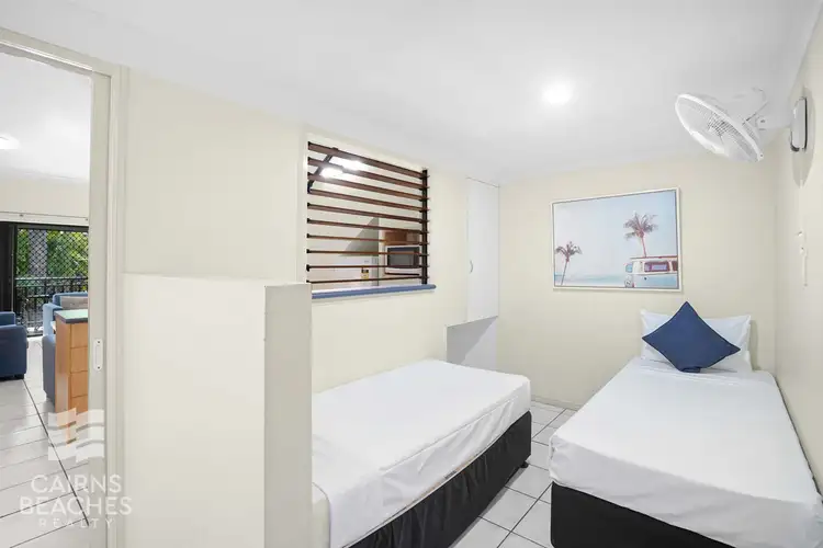 Seventh view of Homely unit listing, 31/19-23 Trinity Beach Road, Trinity Beach QLD 4879