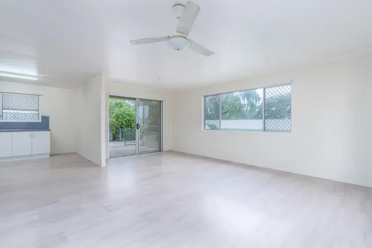 Third view of Homely house listing, 29 Topaz Street, Emerald QLD 4720