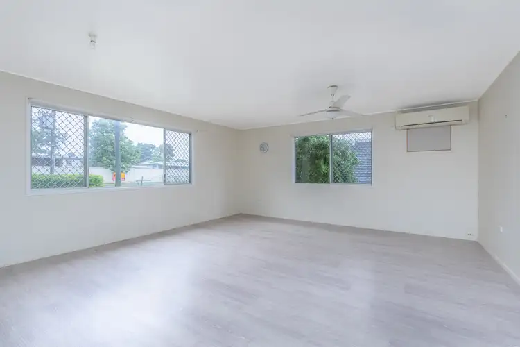 Fourth view of Homely house listing, 29 Topaz Street, Emerald QLD 4720