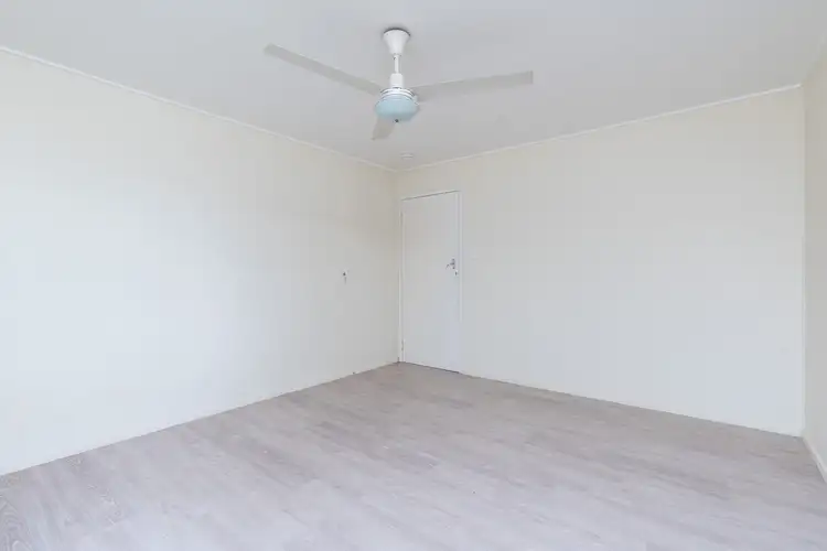 Fifth view of Homely house listing, 29 Topaz Street, Emerald QLD 4720