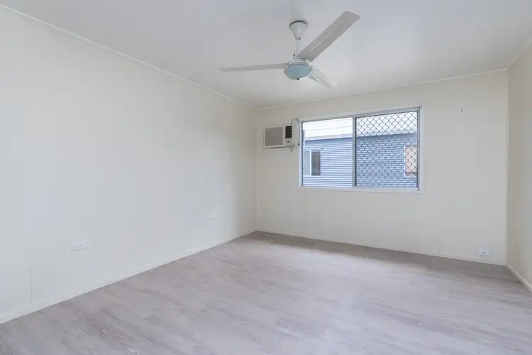 Sixth view of Homely house listing, 29 Topaz Street, Emerald QLD 4720