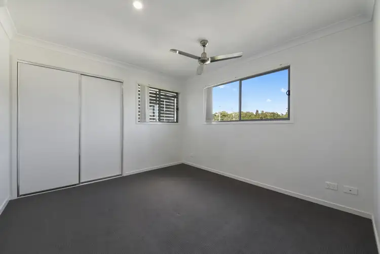 Sixth view of Homely unit listing, 8/7 Armando Street, Alexandra Hills QLD 4161