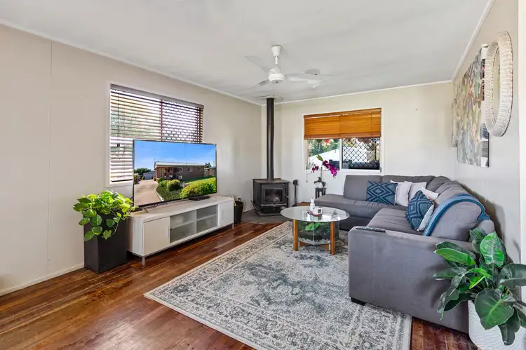 Third view of Homely house listing, 183 Pratten Street, Warwick QLD 4370