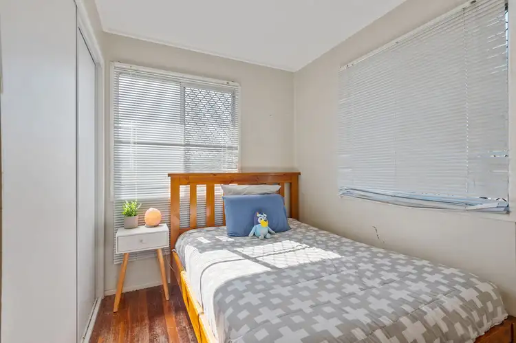 Fourth view of Homely house listing, 183 Pratten Street, Warwick QLD 4370