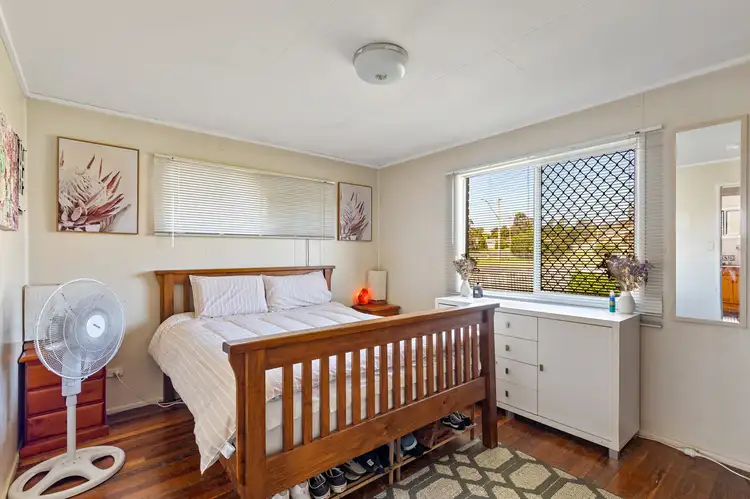 Fifth view of Homely house listing, 183 Pratten Street, Warwick QLD 4370