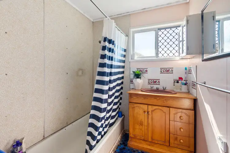 Sixth view of Homely house listing, 183 Pratten Street, Warwick QLD 4370