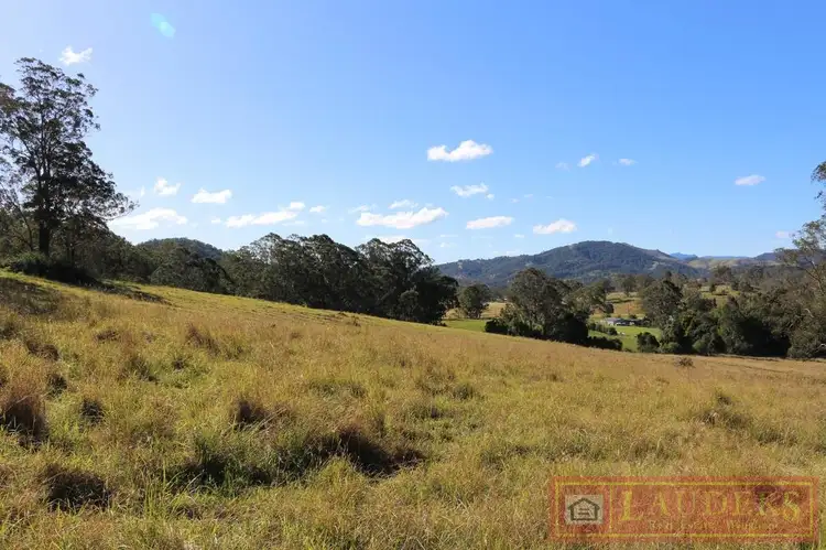 Second view of Homely rural property listing, 91 Lochinvar Road, Wherrol Flat NSW 2429