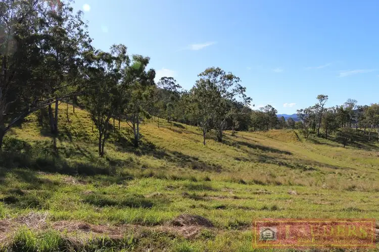 Fourth view of Homely rural property listing, 91 Lochinvar Road, Wherrol Flat NSW 2429