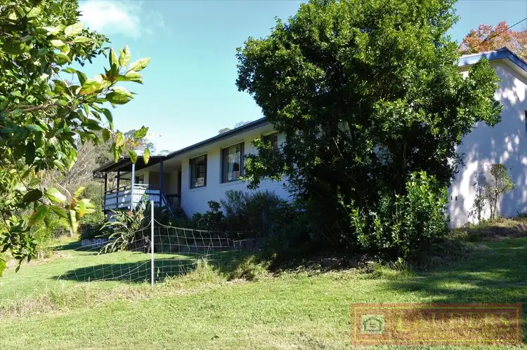 Sixth view of Homely rural property listing, 91 Lochinvar Road, Wherrol Flat NSW 2429