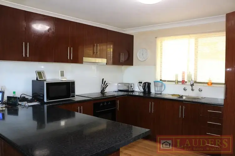 Seventh view of Homely rural property listing, 91 Lochinvar Road, Wherrol Flat NSW 2429