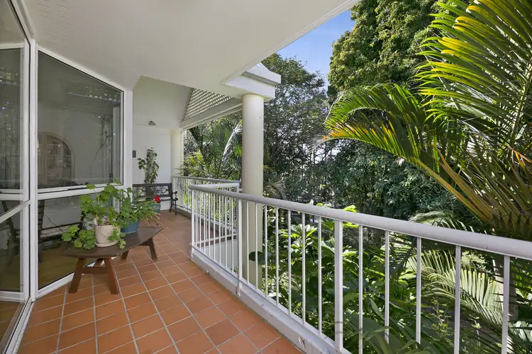 Main view of Homely apartment listing, 20/56 Guineas Creek Road, Currumbin Waters QLD 4223