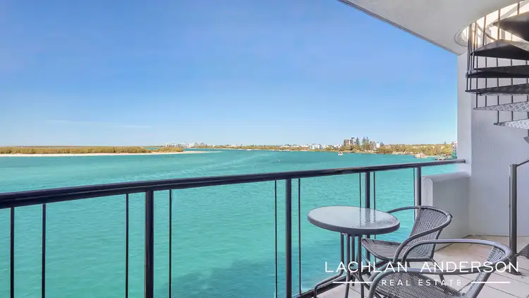Sixth view of Homely unit listing, 20/4 Tay Avenue, Caloundra QLD 4551