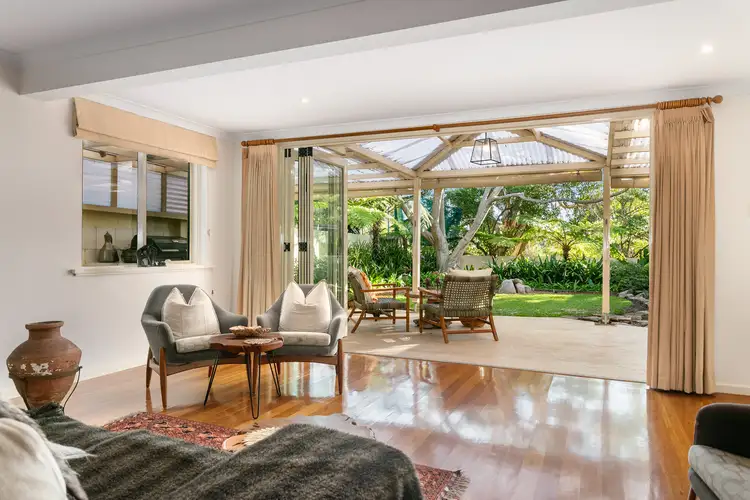 49 Davies Road, Claremont WA 6010