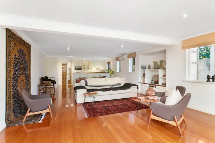 Third view of Homely villa listing, 49 Davies Road, Claremont WA 6010