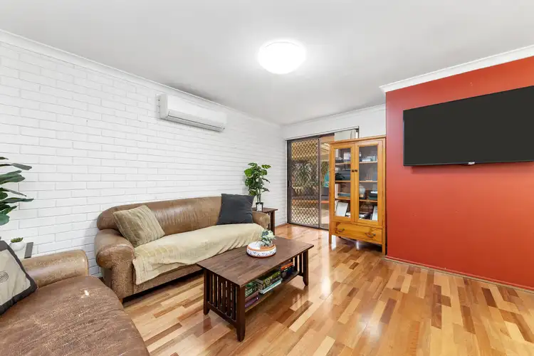 Fourth view of Homely villa listing, 1/171 Forrest Street, Fremantle WA 6160