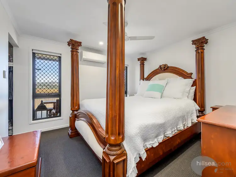 Seventh view of Homely house listing, 24 Brightstar Street, Ormeau QLD 4208