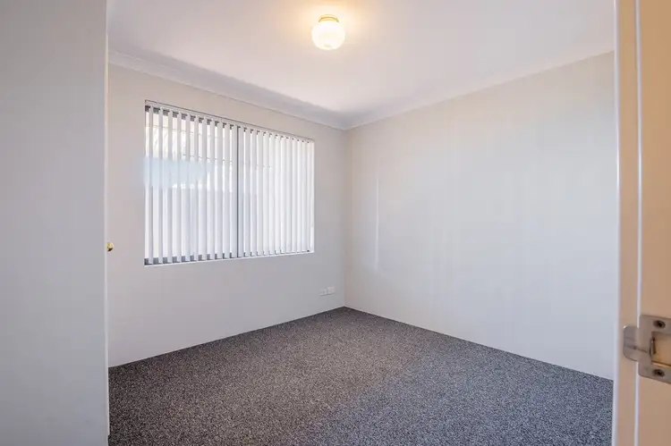 Fifth view of Homely house listing, 1 Quiberon Link, Byford WA 6122