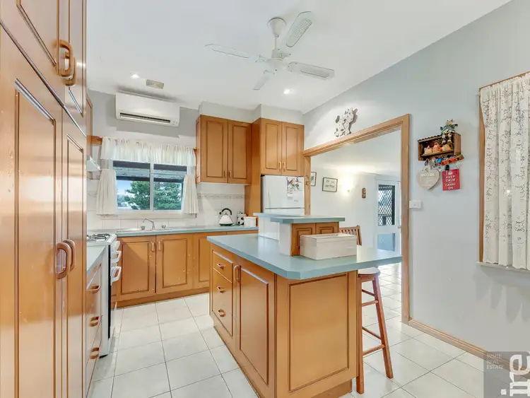 Third view of Homely house listing, 17 Wangaratta-Kilfeera Road, Laceby VIC 3678