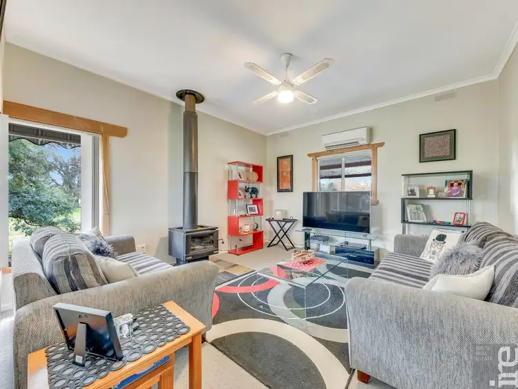 Fifth view of Homely house listing, 17 Wangaratta-Kilfeera Road, Laceby VIC 3678