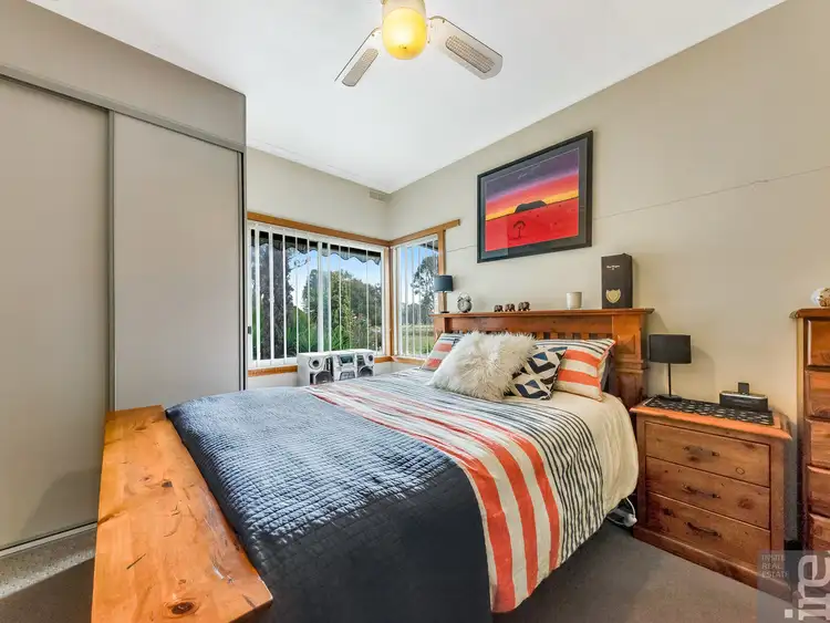 Sixth view of Homely house listing, 17 Wangaratta-Kilfeera Road, Laceby VIC 3678