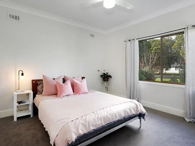 Fifth view of Homely house listing, 1/111-113 Dundas Street, Sale VIC 3850