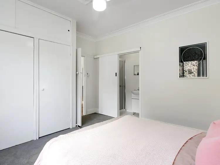 Sixth view of Homely house listing, 1/111-113 Dundas Street, Sale VIC 3850