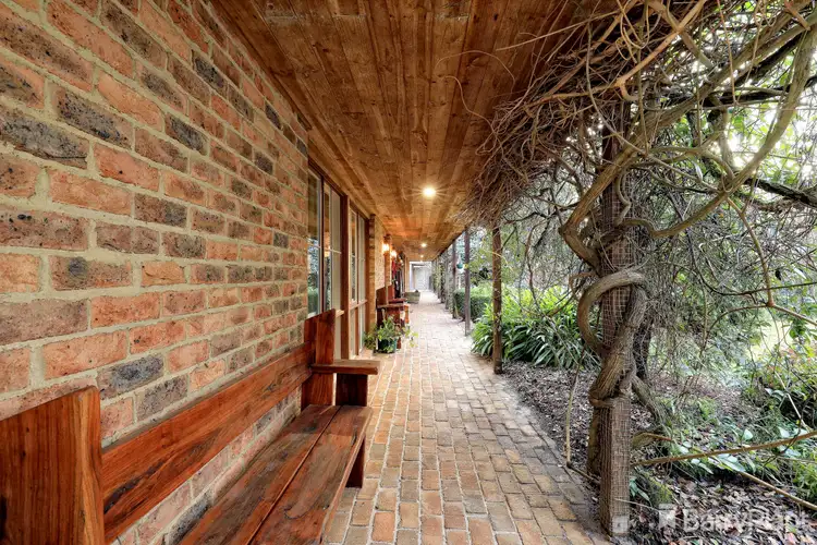 Third view of Homely house listing, 2685 Gembrook - Launching Place Road, Gembrook VIC 3783