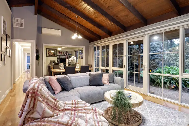 Fifth view of Homely house listing, 2685 Gembrook - Launching Place Road, Gembrook VIC 3783