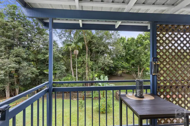 6 Tree Street, Murwillumbah NSW 2484