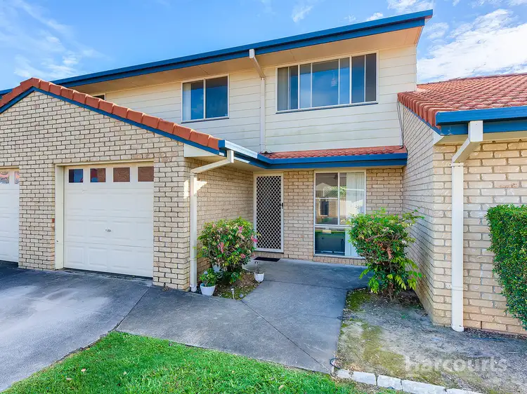 128/2 Nicol Way, Brendale QLD 4500