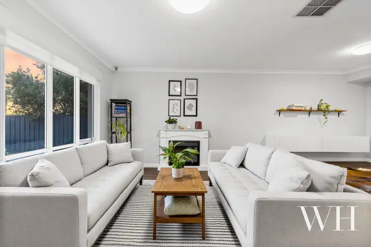 Sixth view of Homely house listing, 2 Owen Place, Hamilton Hill WA 6163