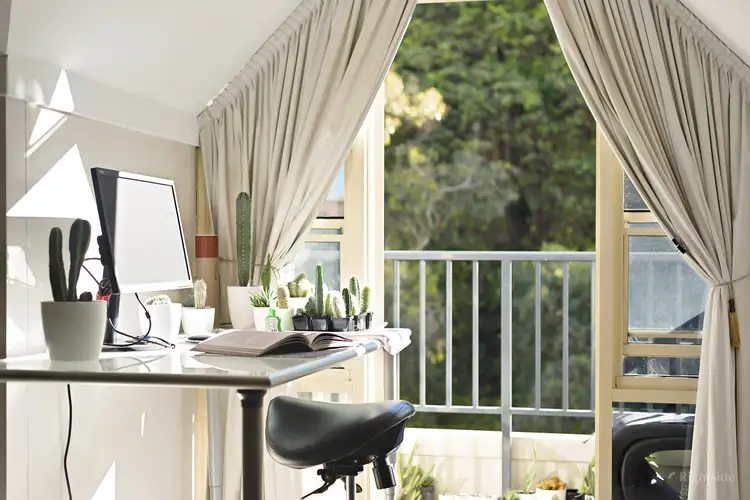 Third view of Homely apartment listing, 24/51 Pittwater Road, Manly NSW 2095