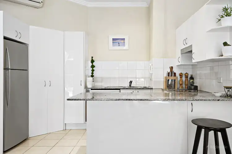 Fifth view of Homely apartment listing, 24/51 Pittwater Road, Manly NSW 2095
