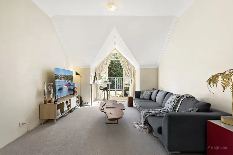 Sixth view of Homely apartment listing, 24/51 Pittwater Road, Manly NSW 2095