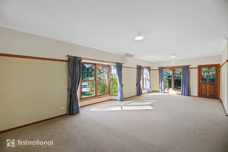 Second view of Homely house listing, 22-24 Blue Rock Road, Willow Grove VIC 3825