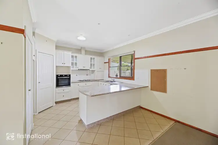 Fifth view of Homely house listing, 22-24 Blue Rock Road, Willow Grove VIC 3825