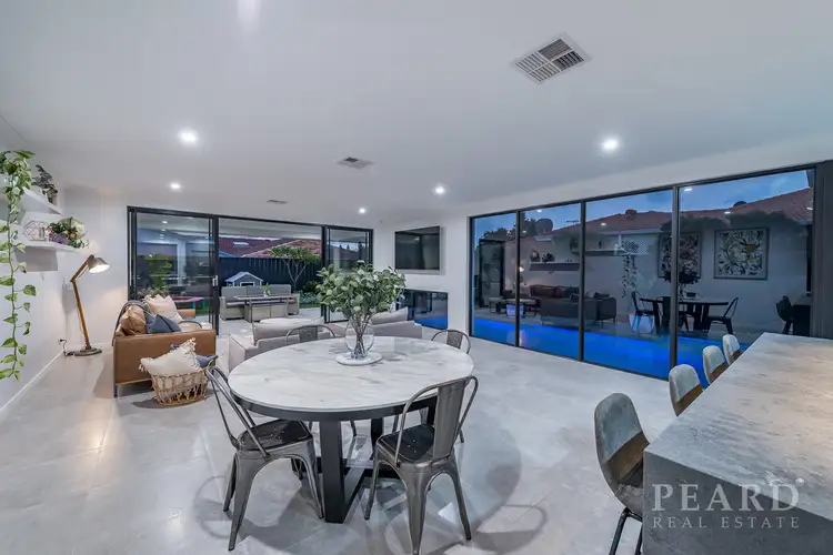 29B Transom Way, Ocean Reef WA 6027