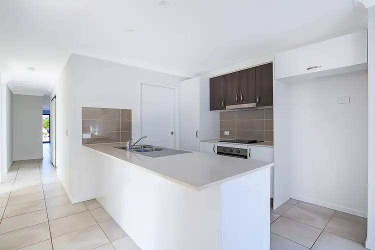 Second view of Homely house listing, 30 Coutts Drive, Burpengary QLD 4505